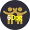 Affiliates
